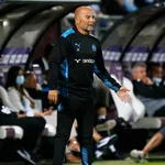 OM, OL : Sampaoli et Bosz à la bagarre, le PSG est déjà loin