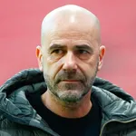 OM, OL : Sampaoli torpille déjà  l'arrivée de Bosz à  Lyon