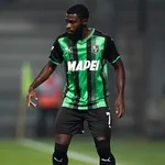 OM, OL, Stade Rennais, LOSC – Mercato : ça bouge de nouveau pour Boga !