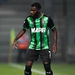 OM, OL, LOSC – Mercato : bonne nouvelle pour les courtisans de Boga