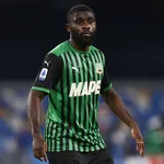 OM, OL, Stade Rennais, LOSC – Mercato : on en sait plus sur l&rsquo;avenir de Boga