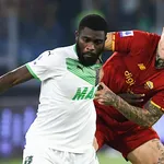 OM, OL, Stade Rennais, LOSC – Mercato : un club a pris de l’avance pour Boga