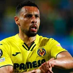 OM, OL, Stade Rennais – Mercato : Coquelin fait une annonce forte sur son avenir