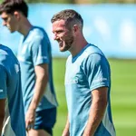 OM, OL, Stade Rennais Mercato : coup de tonnerre pour Veretout !