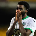 OM, OL, Stade Rennais – Mercato : le dossier Boga s’emballe