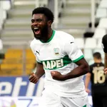 OM, OL, Stade Rennais – Mercato : Marseille va bien défier Lyon pour Boga