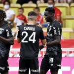 OM, OL, Stade Rennais – Mercato : Reims pose ses conditions pour Dia et Touré