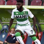 OM, OL, Stade Rennais – Mercato : une avancée et un joueur sacrifié par Longoria pour Boga ?