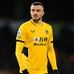 OM, OL, Stade Rennais – Mercato : une piste des trois clubs rejoint Besiktas ! (officiel)