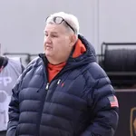 OM, OL, Stade Rennais : Pierre Ménès se mouille avant les Coupes d'Europe