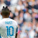 OM, OL : supporters, Sampaoli, rivalité avec Lyon, les Bleus, Payet répond à  tout