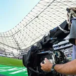OM – OL : sur quelle chaîne voir l’Olympico ?