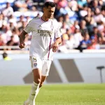 OM – OL : un premier Lyonnais sort du silence et enrage après la décision de la LFP
