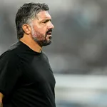 OM – OL : une grosse surprise dans le groupe de Gattuso pour l&rsquo;Olympico