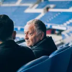 OM – OL : une légende marseillaise avoue son admiration pour Aulas