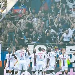 OM – OL : une mesure exceptionnelle attendue pour l’Olympico !