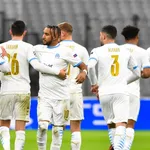 OM – Olympiakos (2-1) : les 3 héros d’une fin de série attendue