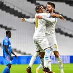 OM – Olympiakos (2-1) : Pierre Ménès s’insurge devant un petit scandale