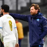 OM – Olympiakos (2-1) : quand Villas-Boas contredit&rdquo;&brvbar; Villas-Boas