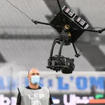 OM – Olympiakos : à quelle heure et sur quelle chaîne voir le match à la TV et en streaming ?
