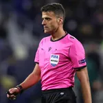 OM – Olympiakos : une bonne étoile de l'OL plane au-dessus des Marseillais