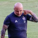 OM : Omar Da Fonseca détruit Jorge Sampaoli