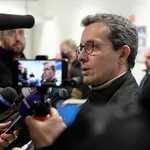 OM : on connaît le détail des sanctions du fair-play financier