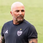 OM : on connaît la date de la présentation de Sampaoli