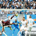 OM : on connaît le nombre de supporters marseillais en France…