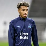 OM : on en sait plus sur la blessure de Boubacar Kamara à  Reims