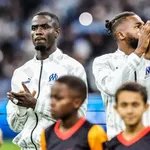 OM : on en sait plus sur ce que risque Eric Bailly pour son attentat face à Hyères !