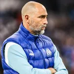 OM : Tudor a pris sa décision pour son avenir