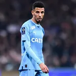OM : on en sait plus sur la blessure d’Ounahi