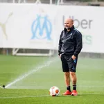 OM : on en sait plus sur les cas de Covid qui frappent l’effectif de Sampaoli !