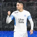 OM : on est fixé pour Rongier, Pierre Ménès met le doigt sur un problème naissant