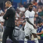 OM : on sait ce qu’Igor Tudor reproche à Gerson