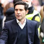 OM : on sait enfin quand Marcelino arrivera à  Marseille