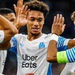 OM : on sait pourquoi Kamara a boycotté la conférence de presse