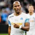 OM : on sait pourquoi Drogba a été chassé du Vélodrome