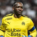 OM : on sait pourquoi Mandanda était sur le banc face à  Montpellier