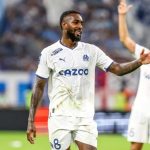 OM : on sait si Gerson sera dans le groupe contre Toulouse