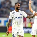 OM : on sait si Gerson sera dans le groupe contre Toulouse