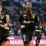 OM : on sait si Wahi jouera face au Stade Brestois