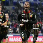 OM : on sait si Wahi jouera face au Stade Brestois