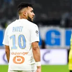 OM : Opta aussi a souhaité l’anniversaire de Payet