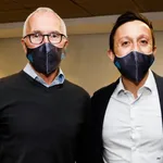 OM : organigramme, Mercato… Ces zones d’ombre que McCourt n’a pas levé à Marseille