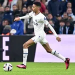 OM : Ounahi annonce la date de son grand retour