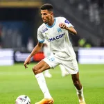 OM : Ounahi peste contre l’arbitrage après la défaite contre le Panathinaïkos