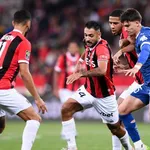 OM : Ounahi encore vilipendé, Gattuso a un autre Marseillais dans le collimateur !