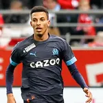 OM : Ounahi veut en mettre plein les yeux de Marcelino
